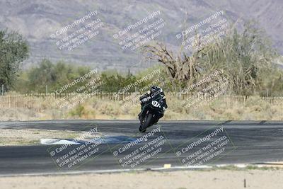 media/Nov-02-2025-CVMA (Sun) [[337aff29ab]]/Race 9-Middleweight Shootout/